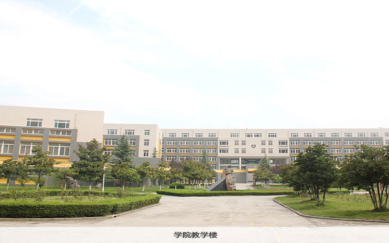 民辦萬博科技職業(yè)學院計算機網絡技術專業(yè)在河北招生錄取分數(shù)(物理類)：254分