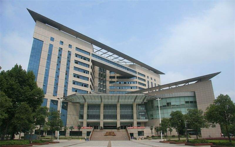 2024考生參考：2023湖北大學工商管理類專業(yè)在山東招生錄取分數(shù)及錄取位次