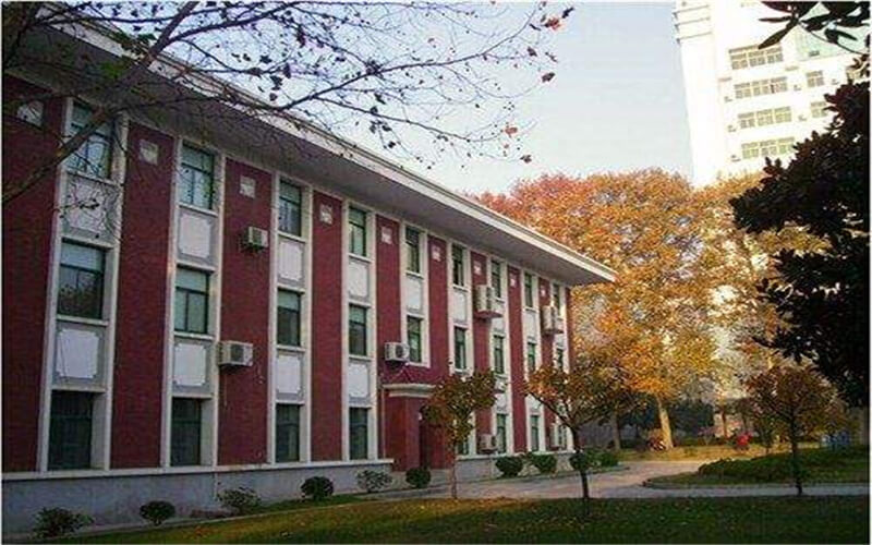 2024考生參考：2023湖北大學(xué)材料類專業(yè)在遼寧招生錄取分?jǐn)?shù)及錄取位次