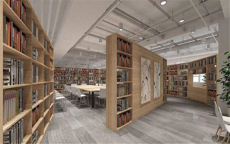 2024考生參考：2023湖北大學(xué)工商管理類專業(yè)在浙江招生錄取分?jǐn)?shù)及錄取位次
