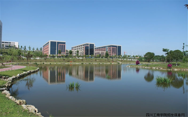 四川工商學(xué)院物聯(lián)網(wǎng)工程專業(yè)在內(nèi)蒙古招生錄取分?jǐn)?shù)(理科)：353分