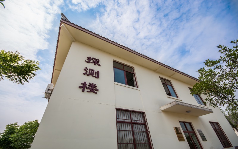 成都信息工程大學(xué)會(huì)展經(jīng)濟(jì)與管理專業(yè)錄取分?jǐn)?shù)線【甘肅高考文科】