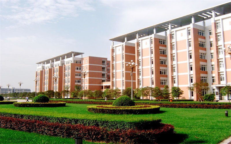 成都信息工程大學(xué)社會(huì)工作專業(yè)在重慶招生錄取分?jǐn)?shù)(歷史類)：509分