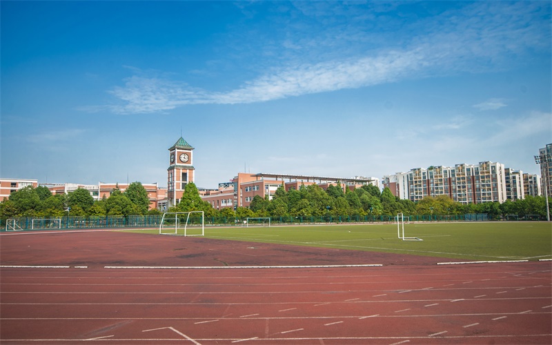 成都信息工程大學(xué)財(cái)務(wù)管理專業(yè)錄取分?jǐn)?shù)線【甘肅高考文科】