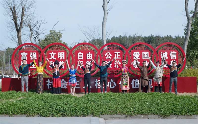 2023年川北幼兒師范高等?？茖W(xué)校在青海錄取批次及錄取分數(shù)參考