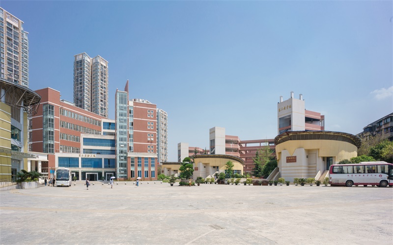 2023年四川護理職業(yè)學(xué)院在重慶招生專業(yè)及招生人數(shù)匯總(2024考生參考)