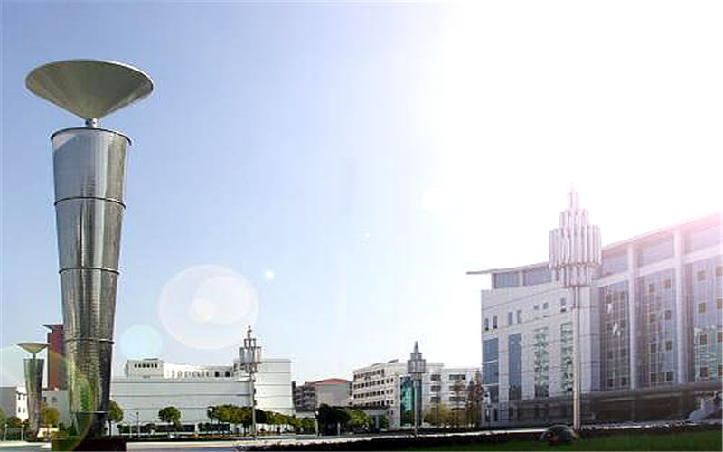 2023年湖北工程學(xué)院在廣東招生專業(yè)有哪些？學(xué)費(fèi)是多少？