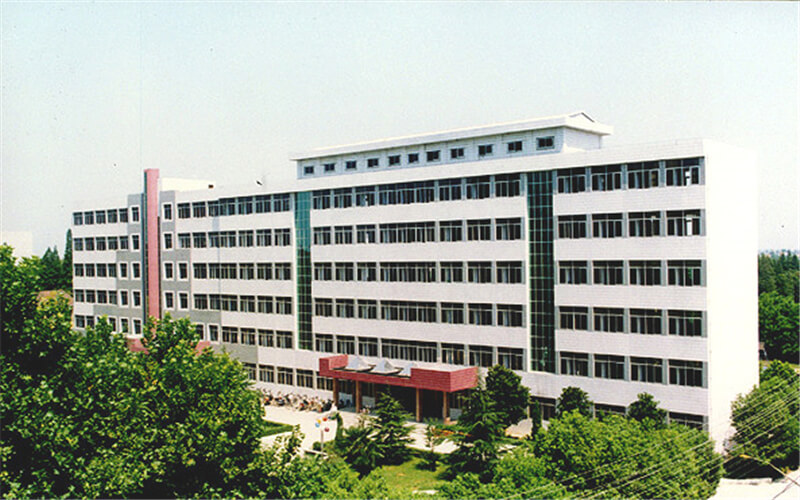 湖北工程學院經(jīng)濟學專業(yè)在浙江招生錄取分數(shù)(綜合)：566分