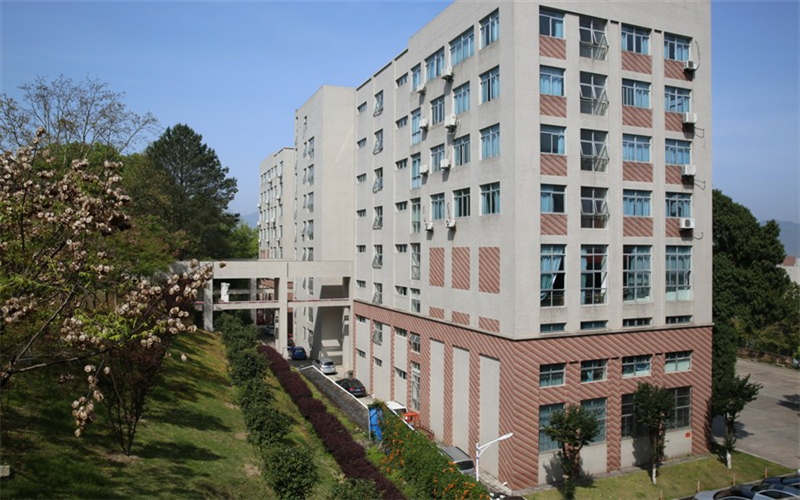 2023年三明醫(yī)學科技職業(yè)學院在山西錄取批次及錄取分數(shù)參考