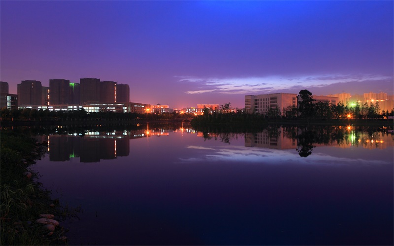 【2024內(nèi)蒙古理科參考】2023年西華大學(xué)各專業(yè)在內(nèi)蒙古招生分?jǐn)?shù)線匯總