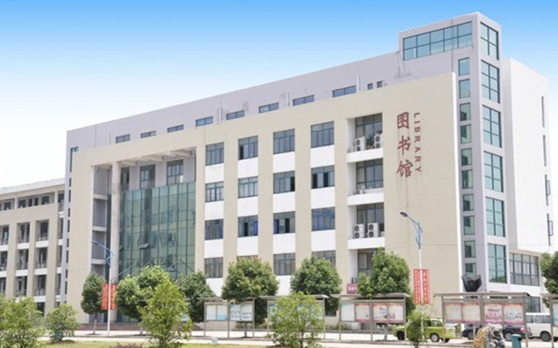 合肥共達(dá)職業(yè)技術(shù)學(xué)院電梯工程技術(shù)專業(yè)在河北招生錄取分?jǐn)?shù)(物理類)：319分