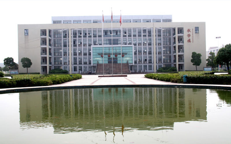 合肥共達職業(yè)技術(shù)學院嬰幼兒托育服務與管理專業(yè)在河北招生錄取分數(shù)(歷史類)：247分