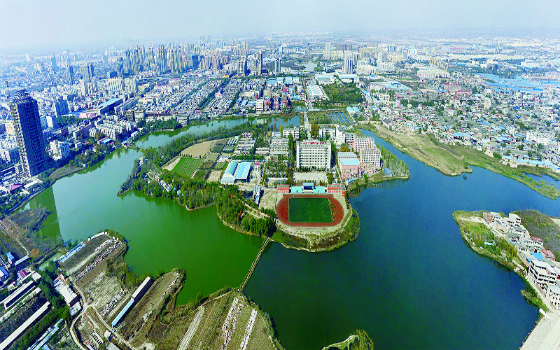 【2023高考參考】山西水利職業(yè)技術學院2022年河北招生專業(yè)及招生計劃一覽表