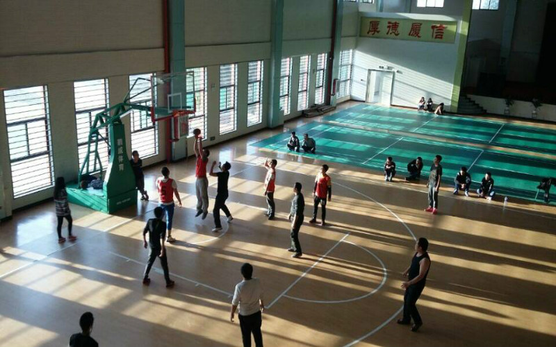 2024考生參考：2023山西同文職業(yè)技術(shù)學(xué)院法律事務(wù)專業(yè)在浙江招生錄取分?jǐn)?shù)及錄取位次