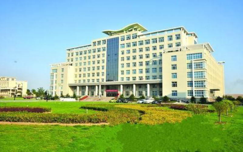 2023年遼寧考生多少分可以上山西醫(yī)科大學汾陽學院口腔醫(yī)學專業(yè)？