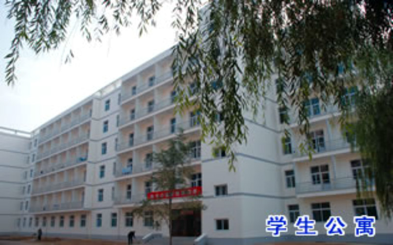 多少分可以上山西醫(yī)科大學(xué)汾陽(yáng)學(xué)院？山西醫(yī)科大學(xué)汾陽(yáng)學(xué)院2022年在四川各招生專業(yè)錄取分?jǐn)?shù)匯總
