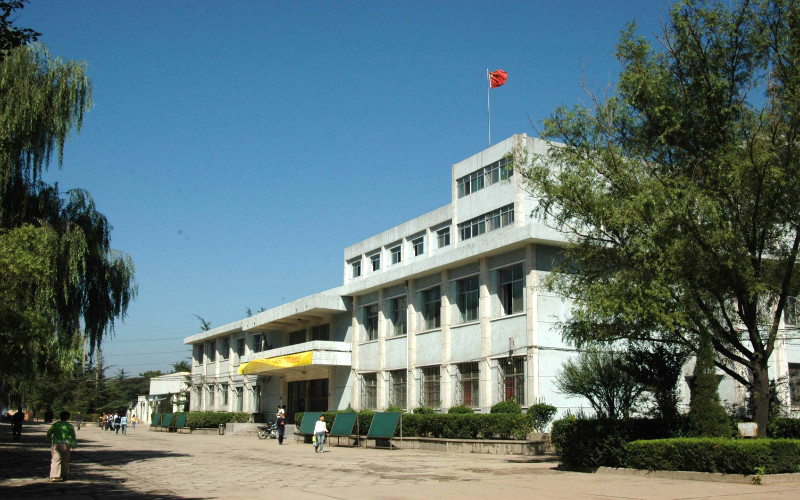 【2023高考參考】山西運(yùn)城農(nóng)業(yè)職業(yè)技術(shù)學(xué)院2022年河北招生專業(yè)及招生計(jì)劃一覽表