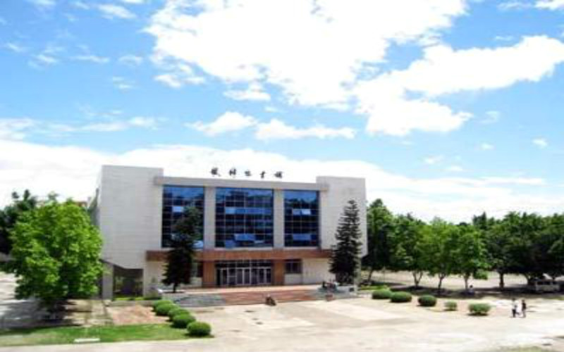 2023年山西運(yùn)城農(nóng)業(yè)職業(yè)技術(shù)學(xué)院在山西錄取批次及錄取分?jǐn)?shù)參考