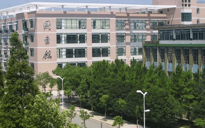 上饒師范學(xué)院會(huì)計(jì)學(xué)專業(yè)錄取分?jǐn)?shù)線【河北高考物理類】