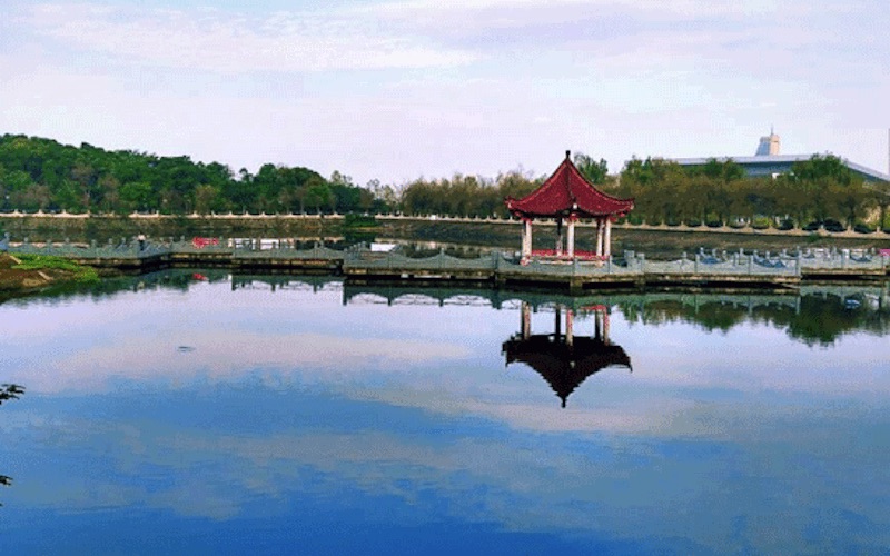 上饒師范學(xué)院數(shù)據(jù)科學(xué)與大數(shù)據(jù)技術(shù)專業(yè)錄取分?jǐn)?shù)線【河北高考物理類】