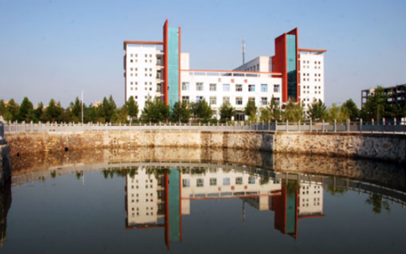 2024年運(yùn)城護(hù)理職業(yè)學(xué)院護(hù)理專(zhuān)業(yè)在重慶錄取分?jǐn)?shù)線參考