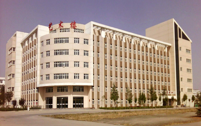 運(yùn)城幼兒師范高等專科學(xué)校學(xué)前教育（師范類）專業(yè)在山東招生錄取分?jǐn)?shù)(綜合)：415分