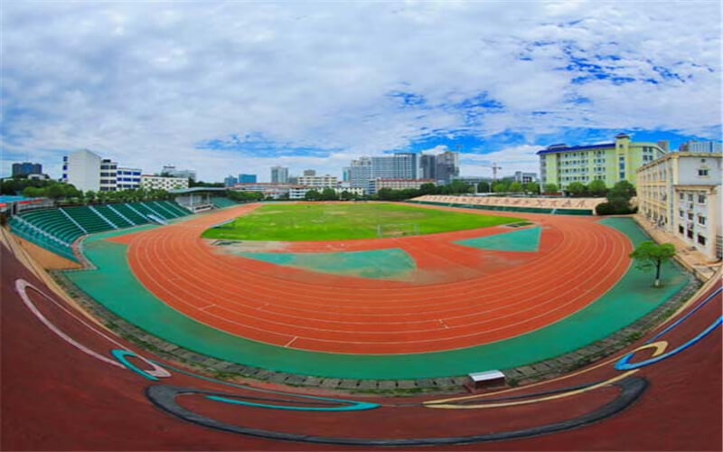 2024考生參考：2023湖北醫(yī)藥學(xué)院醫(yī)學(xué)檢驗(yàn)技術(shù)專(zhuān)業(yè)在山東招生錄取分?jǐn)?shù)及錄取位次
