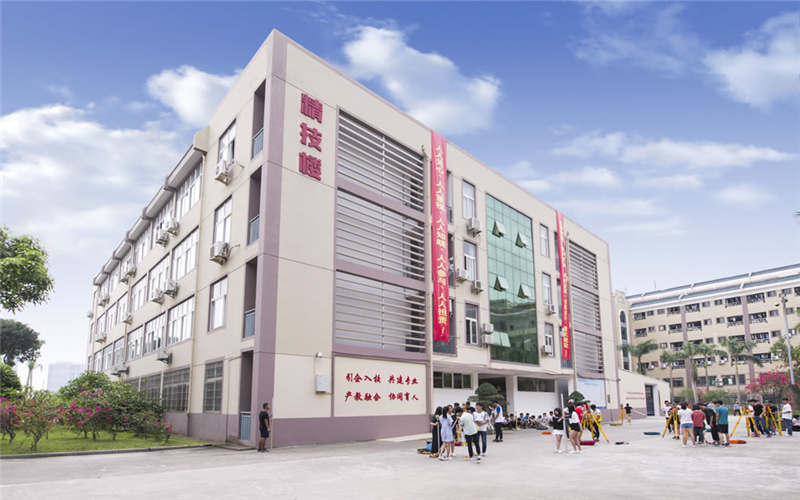 河北物理類考生排多少名可以上廈門(mén)興才職業(yè)技術(shù)學(xué)院大數(shù)據(jù)技術(shù)專業(yè)?