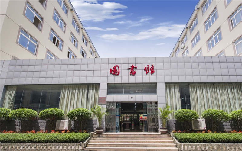 2024考生參考：2023廈門興才職業(yè)技術(shù)學(xué)院大數(shù)據(jù)與會計專業(yè)在浙江招生錄取分?jǐn)?shù)及錄取位次