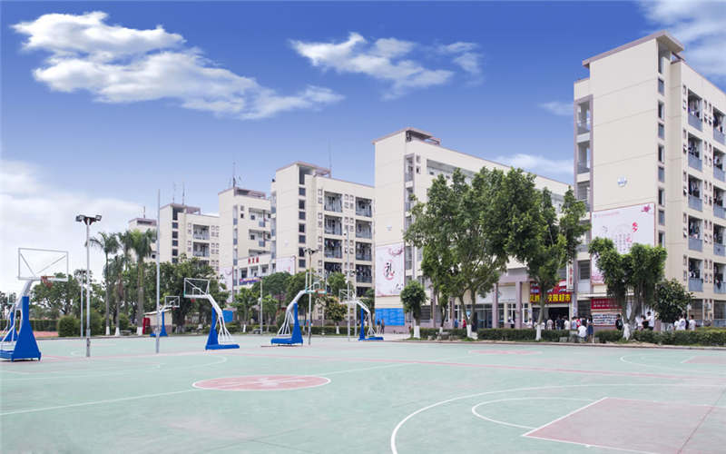 河北物理類考生排多少名可以上廈門(mén)興才職業(yè)技術(shù)學(xué)院工程造價(jià)專業(yè)?