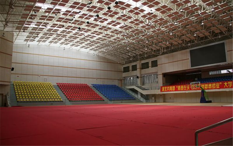 湖北中醫(yī)藥大學(xué)針灸推拿學(xué)專業(yè)錄取分?jǐn)?shù)線【天津高考綜合】
