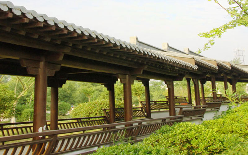 淮南聯(lián)合大學(xué)工程造價專業(yè)在浙江招生錄取分?jǐn)?shù)(綜合)：488分