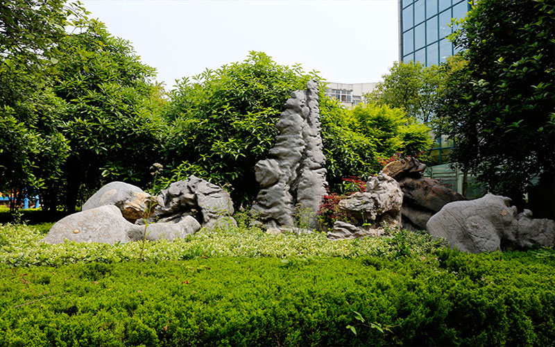 2023年淮南職業(yè)技術(shù)學(xué)院在廣西招生專業(yè)及招生人數(shù)匯總(2024考生參考)