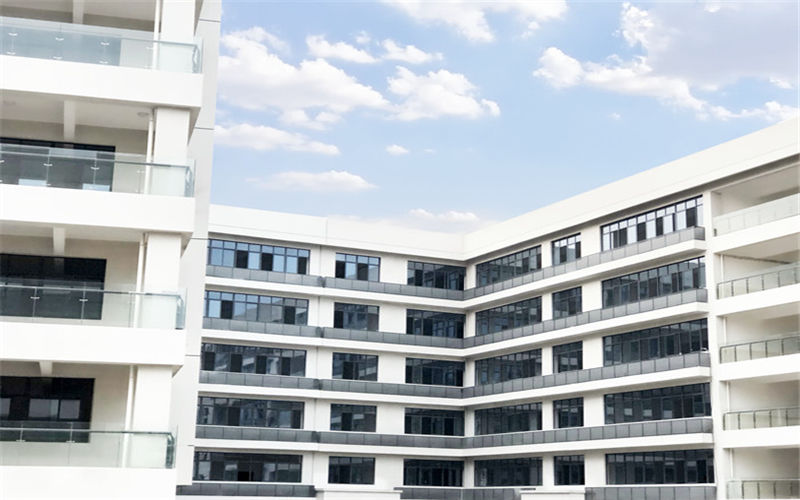 2022年江陽(yáng)城建職業(yè)學(xué)院在廣西招生專(zhuān)業(yè)及招生人數(shù)匯總（2023考生參考）