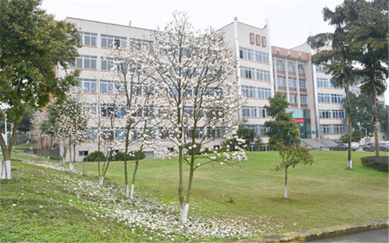 江陽城建職業(yè)學(xué)院高速鐵路客運服務(wù)專業(yè)錄取分數(shù)線【四川高考理科】