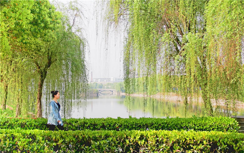 2022年黃岡師范學(xué)院在湖南招生專業(yè)及招生人數(shù)匯總（2023考生參考）
