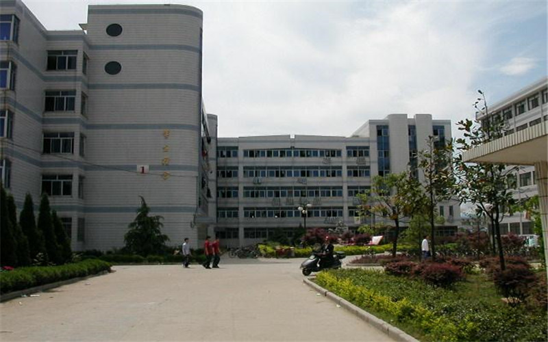 【2023高考參考】寧德職業(yè)技術(shù)學(xué)院2022年西藏招生專業(yè)及招生計劃一覽表