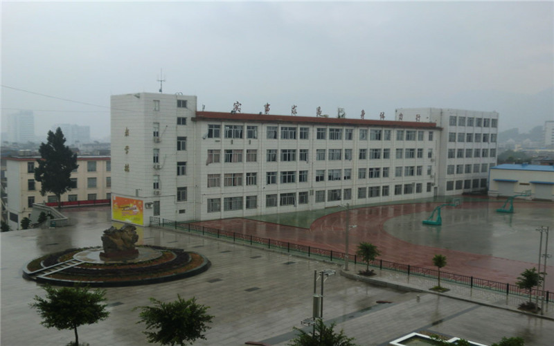 【2023高考參考】寧德職業(yè)技術(shù)學(xué)院2022年寧夏招生專業(yè)及招生計(jì)劃一覽表