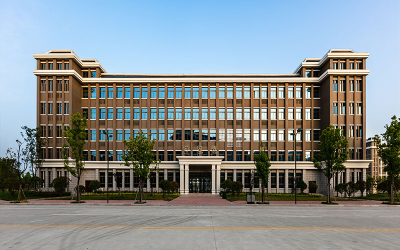 【2023高考參考】蚌埠工商學(xué)院2022年福建招生專(zhuān)業(yè)及招生計(jì)劃一覽表
