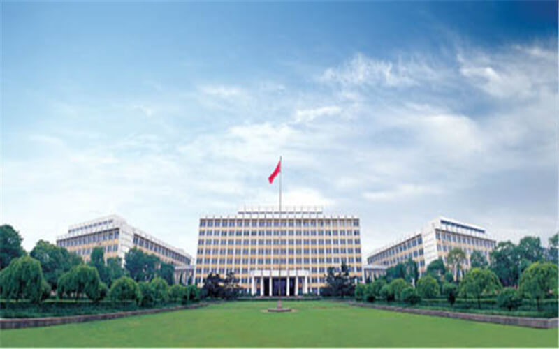 武漢紡織大學(xué)材料類專業(yè)錄取分?jǐn)?shù)線【遼寧高考物理類】