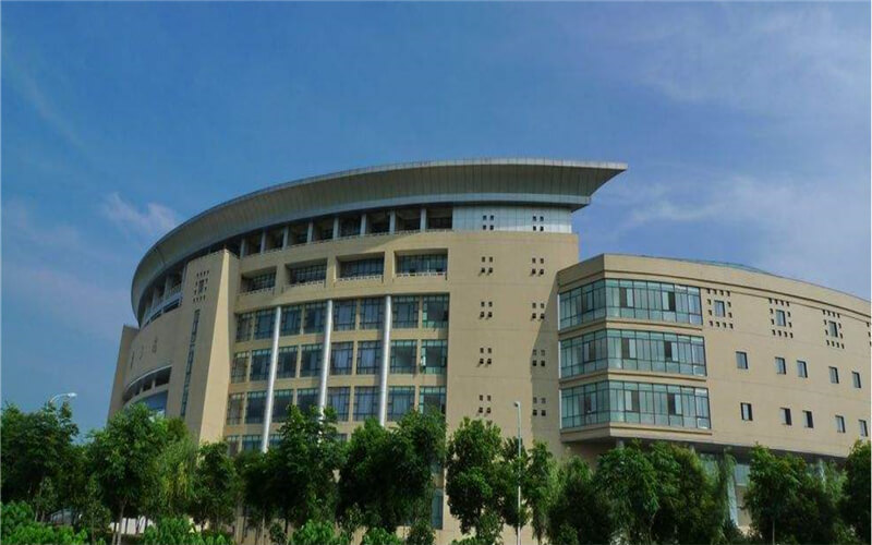 2022年武漢科技大學在云南招生專業(yè)及招生人數(shù)匯總（2023考生參考）