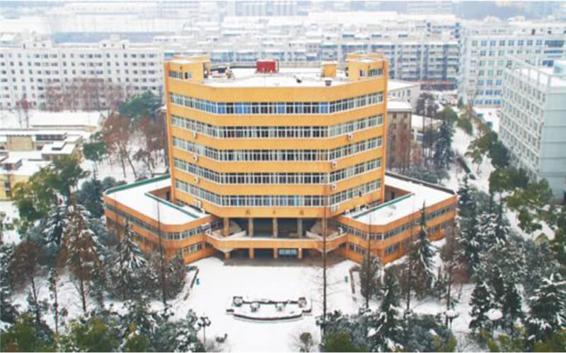 2024年武漢科技大學工商管理類專業(yè)在河北錄取分數(shù)線參考