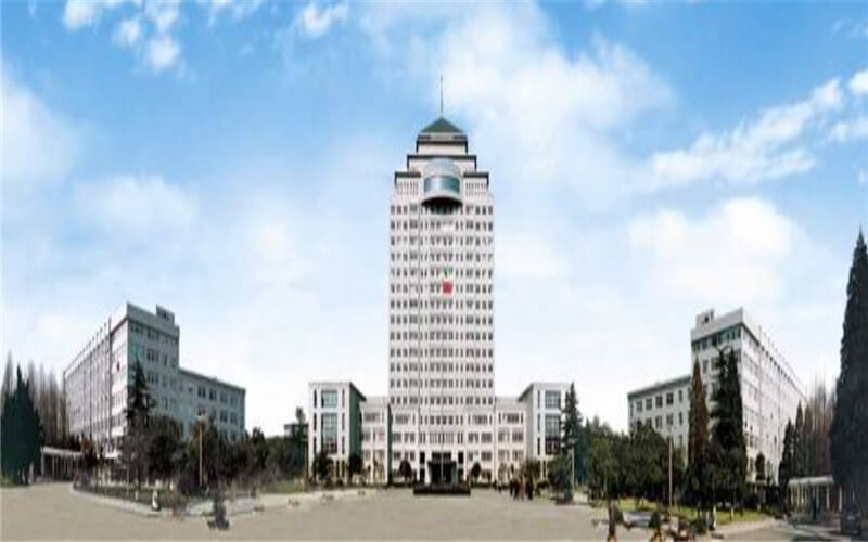 【2024河北物理類參考】2023年武漢科技大學(xué)各專業(yè)在河北招生分?jǐn)?shù)線匯總
