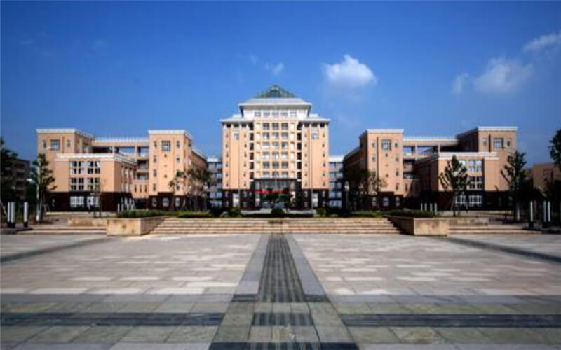 2022年武漢科技大學在福建招生專業(yè)及招生人數(shù)匯總（2023考生參考）
