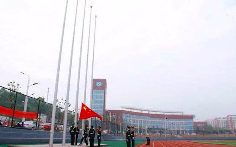2023年九江職業(yè)大學(xué)在湖北錄取批次及錄取分數(shù)參考