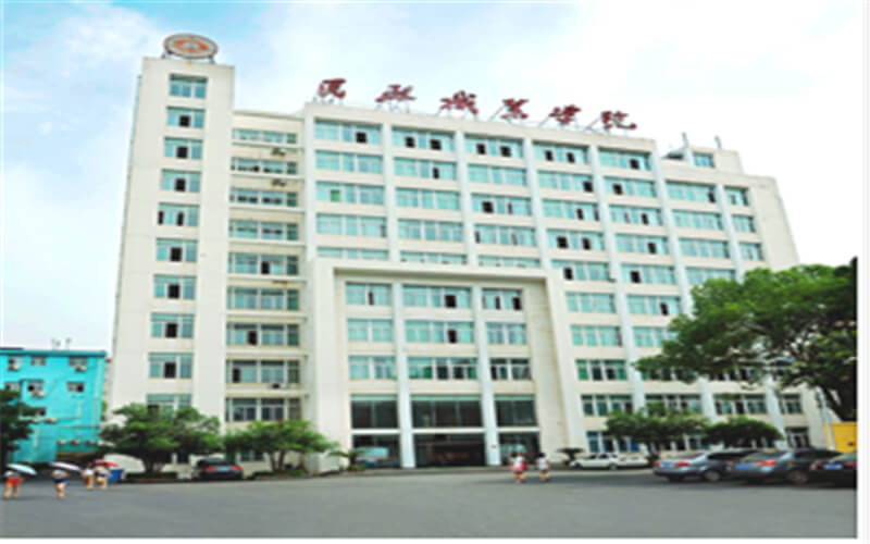 武漢民政職業(yè)學(xué)院廣告藝術(shù)設(shè)計(jì)專(zhuān)業(yè)在河北招生錄取分?jǐn)?shù)(歷史類(lèi))：395分