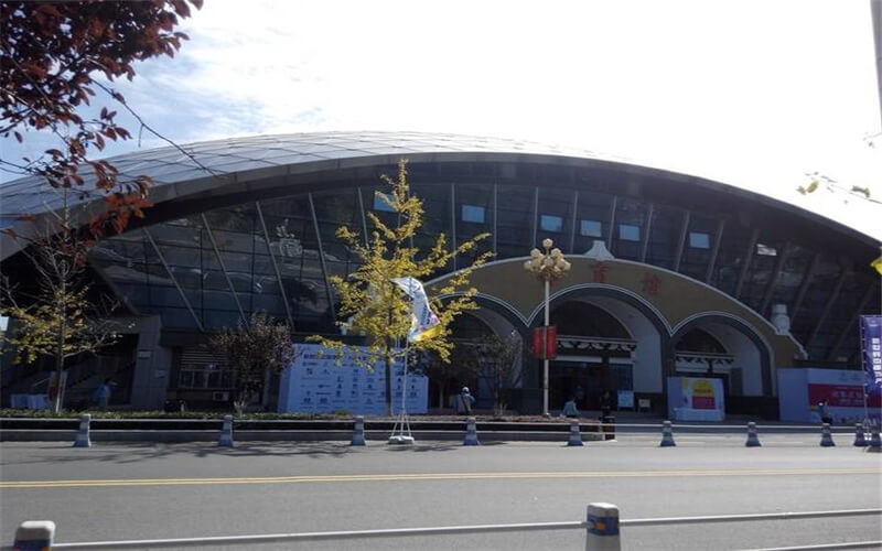 【2023高考參考】武漢體育學院2022年福建招生專業(yè)及招生計劃一覽表