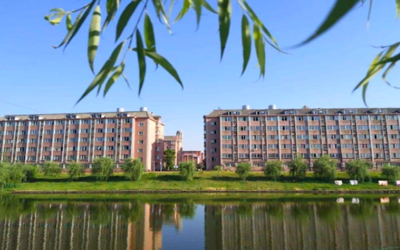 2023年南昌職業(yè)大學(xué)在海南招生專業(yè)及招生人數(shù)匯總