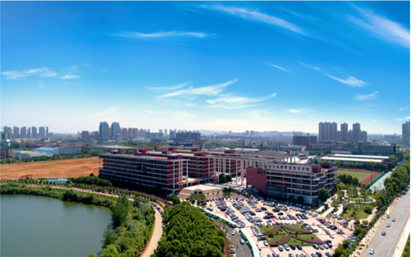 2023年武漢鐵路職業(yè)技術(shù)學(xué)院在青海招生專業(yè)及招生人數(shù)匯總