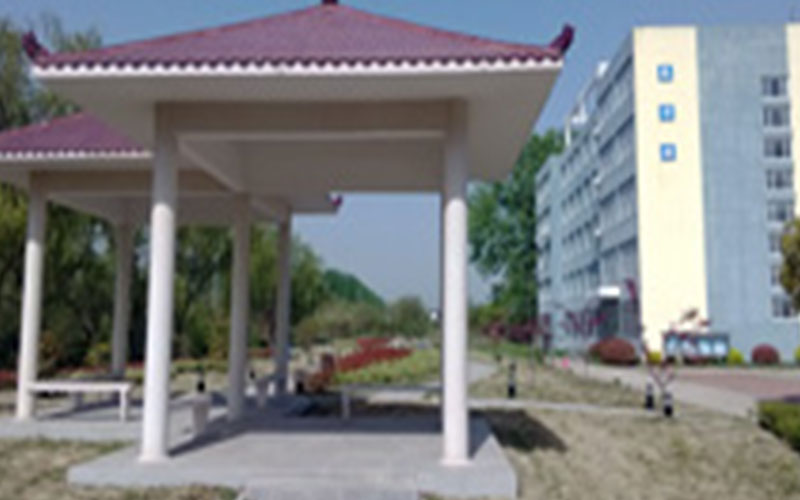 【2023高考參考】蚌埠經(jīng)濟(jì)技術(shù)職業(yè)學(xué)院2022年四川招生專業(yè)及招生計(jì)劃一覽表